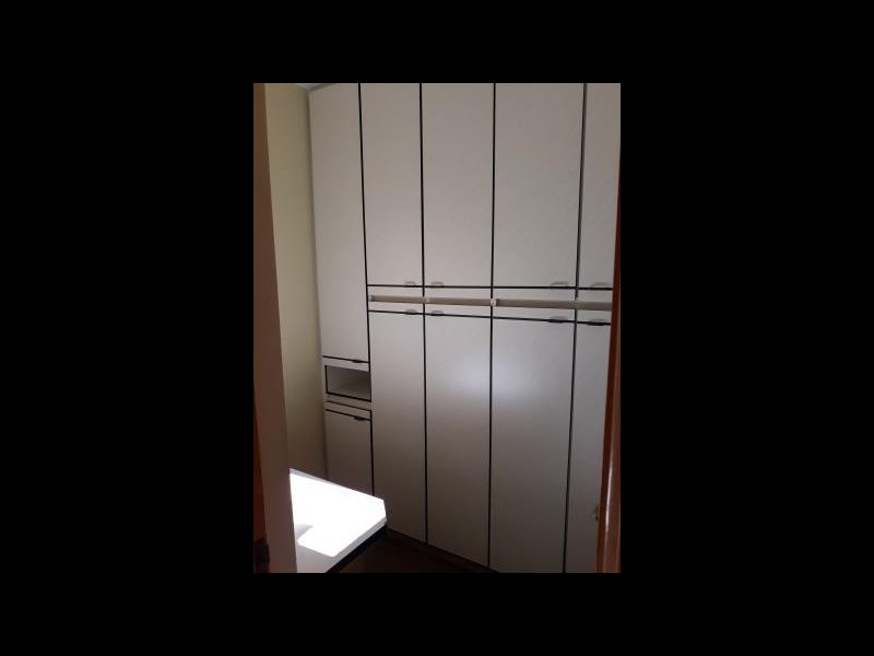 Apartamento à venda Ipiranga  com 112m² e 3 quartos por R$ 658.000 - 194845251-area-de-servico-qto.jpg