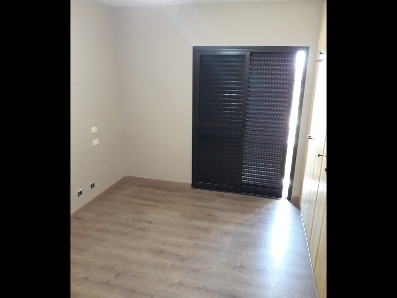 Apartamento à venda Ipiranga  com 112m² e 3 quartos por R$ 658.000 - 1951894996-qto-suite-4.jpg