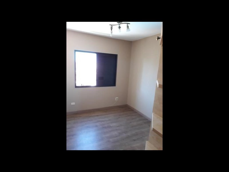 Apartamento à venda Ipiranga  com 112m² e 3 quartos por R$ 658.000 - 1994160812-qto-inicio-corredor-1.jpg