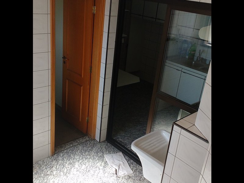 Apartamento à venda Ipiranga  com 112m² e 3 quartos por R$ 658.000 - 203393112-area-servico-2.jpg