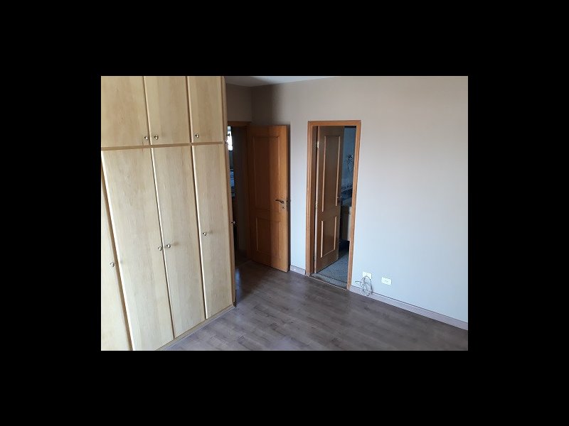 Apartamento à venda Ipiranga  com 112m² e 3 quartos por R$ 658.000 - 2068551814-qto-suite-1.jpg