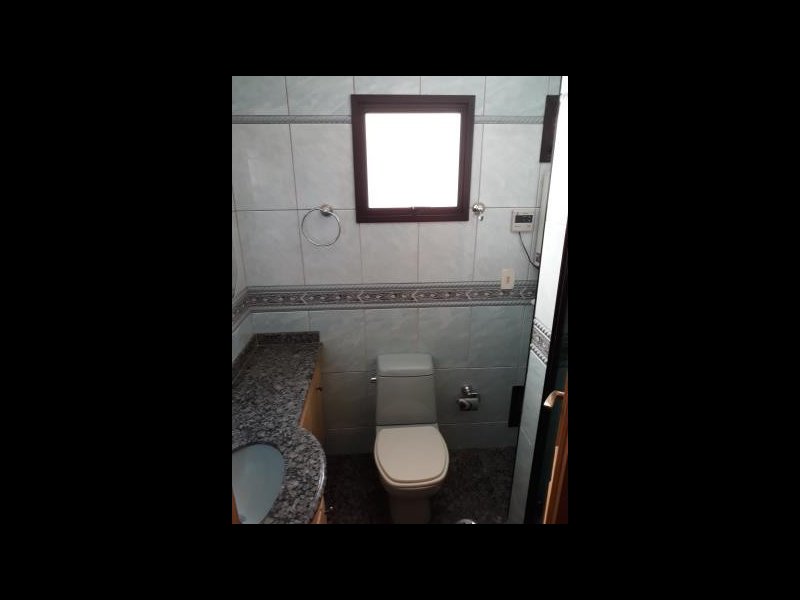 Apartamento à venda Ipiranga  com 112m² e 3 quartos por R$ 658.000 - 219434653-banheiro-social-1.jpg