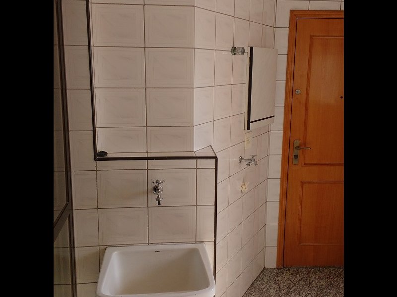 Apartamento à venda Ipiranga  com 112m² e 3 quartos por R$ 658.000 - 336844904-area-servico-1.jpg