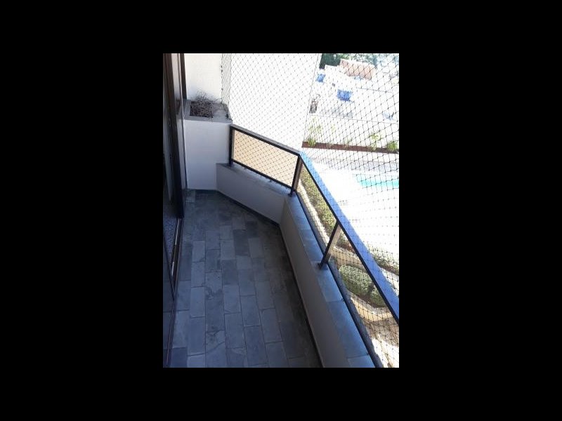Apartamento à venda Ipiranga  com 112m² e 3 quartos por R$ 658.000 - 503620131-sala-lado-esquerdo-sacada.jpg