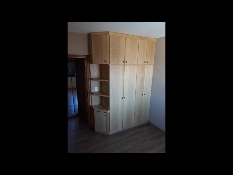Apartamento à venda Ipiranga  com 112m² e 3 quartos por R$ 658.000 - 535565049-qto-meio-2.jpg