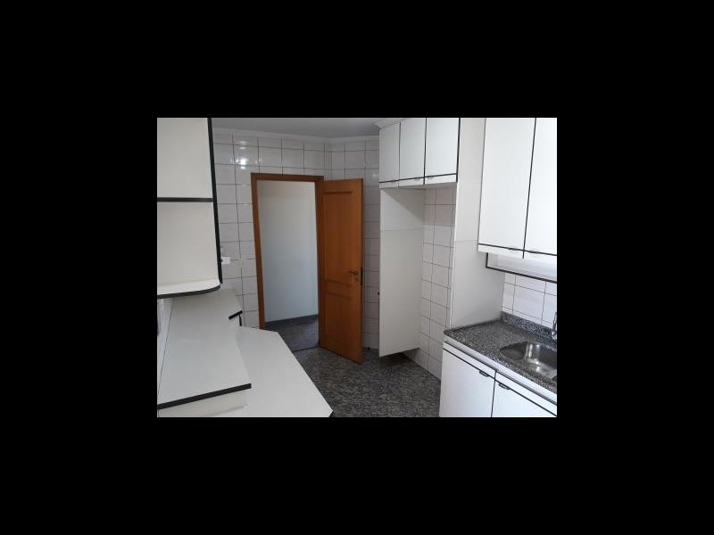 Apartamento à venda Ipiranga  com 112m² e 3 quartos por R$ 658.000 - 682830876-cozinha-3.jpg