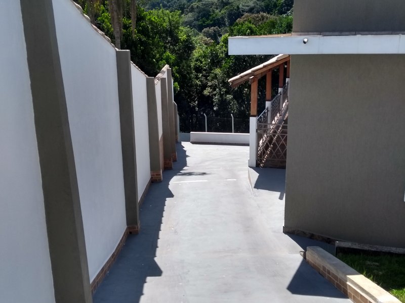 Casa de condomínio à venda Centro com 288m² e 3 quartos por R$ 950.000 - 1898023344-img-20190331-102844103-hdr1.jpg