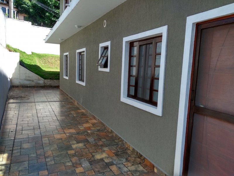 Casa de condomínio à venda Centro com 288m² e 3 quartos por R$ 950.000 - 1943238474-img-20190331-102717966-hdr1.jpg