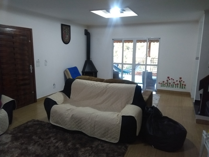 Casa de condomínio à venda Centro com 288m² e 3 quartos por R$ 950.000 - img-20200722-170504728.jpg