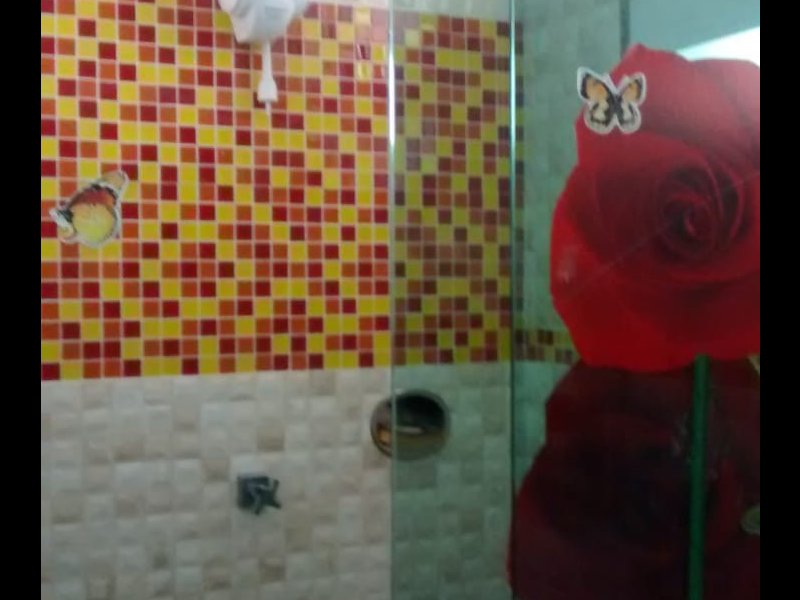 Casa à venda Jacutinga com 80m² e 3 quartos por R$ 350.000 - 1049002544-inbound5185427082561397733.jpg