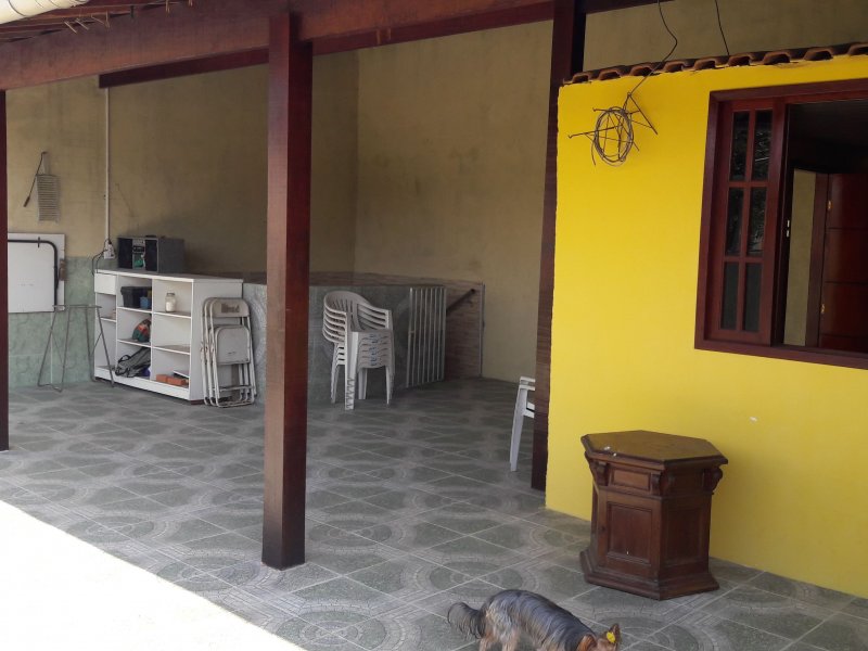 Casa à venda Jacutinga com 80m² e 3 quartos por R$ 350.000 - 1101239920-inbound9196061899820803861.jpg