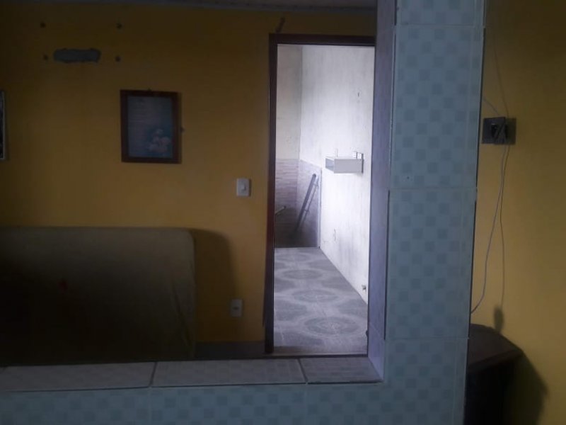 Casa à venda Jacutinga com 80m² e 3 quartos por R$ 350.000 - 1444879687-inbound4481650976618925583.jpg