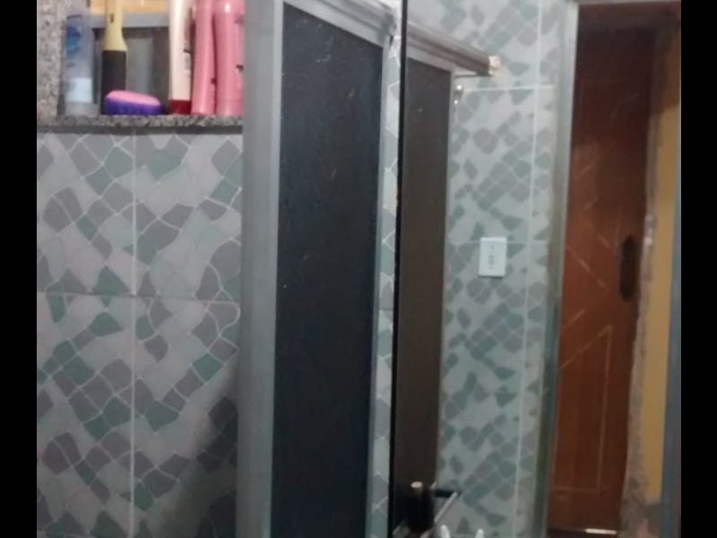 Casa à venda Jacutinga com 80m² e 3 quartos por R$ 350.000 - 1485523065-inbound181758295904080972.jpg