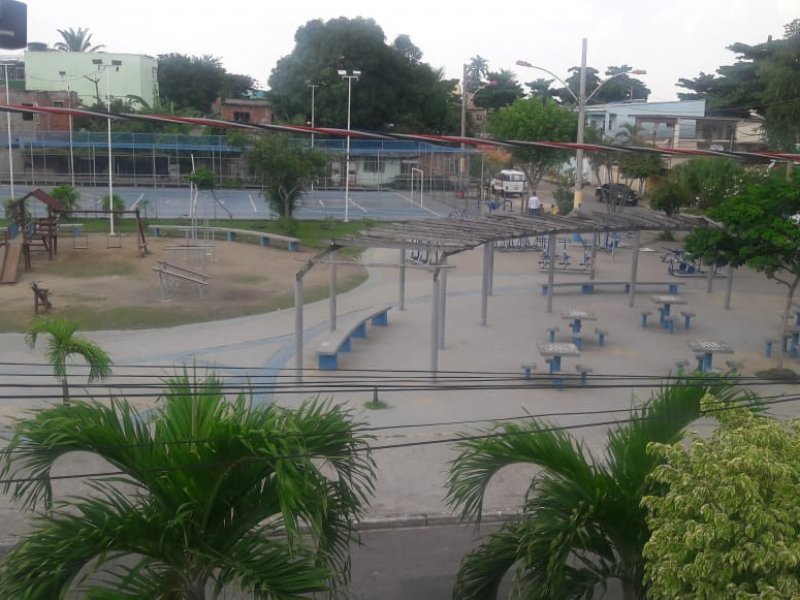 Casa à venda Jacutinga com 80m² e 3 quartos por R$ 350.000 - 1661510002-inbound5056028462651624274.jpg