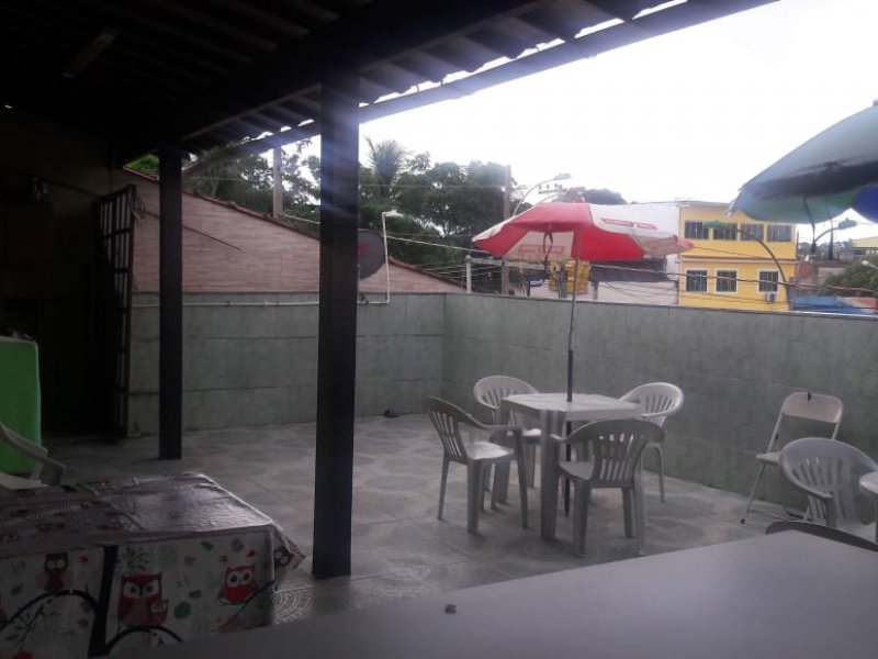 Casa à venda Jacutinga com 80m² e 3 quartos por R$ 350.000 - 1983795827-inbound1766180411930982242.jpg