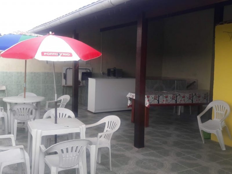 Casa à venda Jacutinga com 80m² e 3 quartos por R$ 350.000 - 2106359577-inbound2946388641571738587.jpg