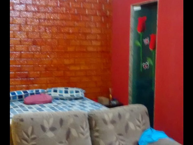 Casa à venda Jacutinga com 80m² e 3 quartos por R$ 350.000 - 226985861-inbound4278225736276210514.jpg