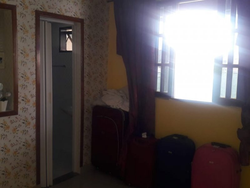 Casa à venda Jacutinga com 80m² e 3 quartos por R$ 350.000 - 478505023-inbound3266470011618497308.jpg