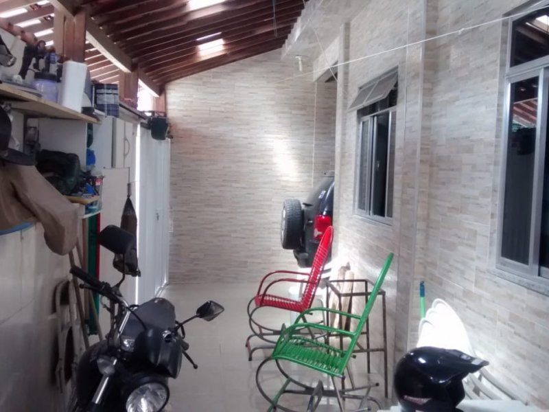 Casa à venda Jacutinga com 80m² e 3 quartos por R$ 350.000 - 958627493-inbound4853527622413597304.jpg