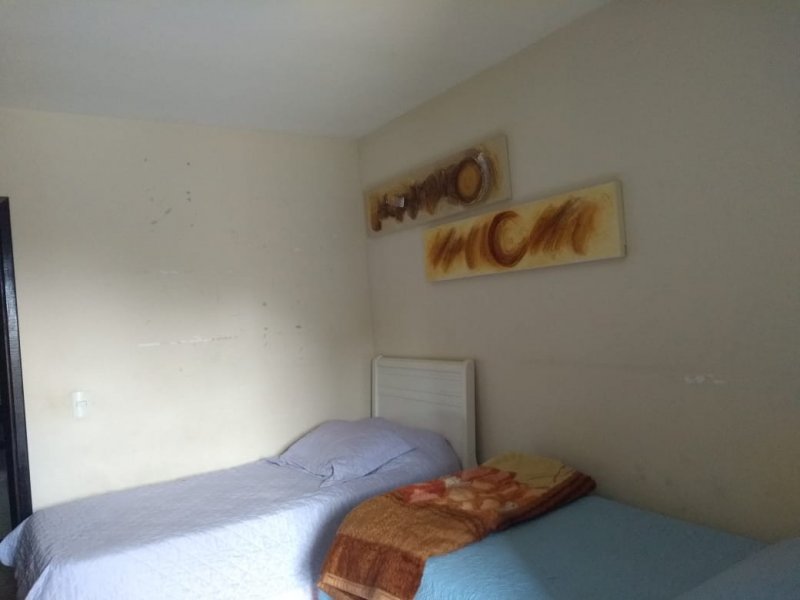 Casa para alugar Fazenda Morumbi com 77m² e 2 quartos por R$ 430.000 - 1084314295-dormitorio2.jpg