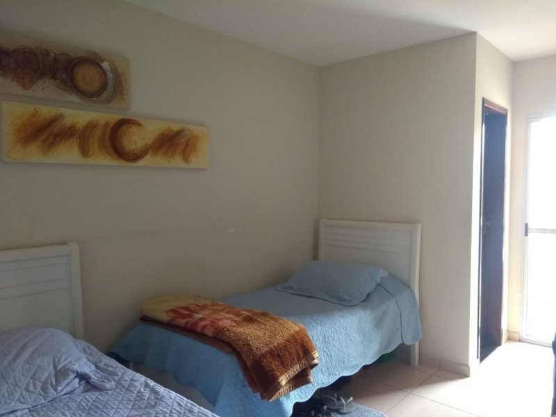 Casa para alugar Fazenda Morumbi com 77m² e 2 quartos por R$ 430.000 - 1306024539-dormitorio2-outro-angulo.jpg