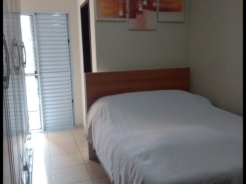 Casa para alugar Fazenda Morumbi com 77m² e 2 quartos por R$ 430.000 - 1395179412-quarto-do-casal.jpg