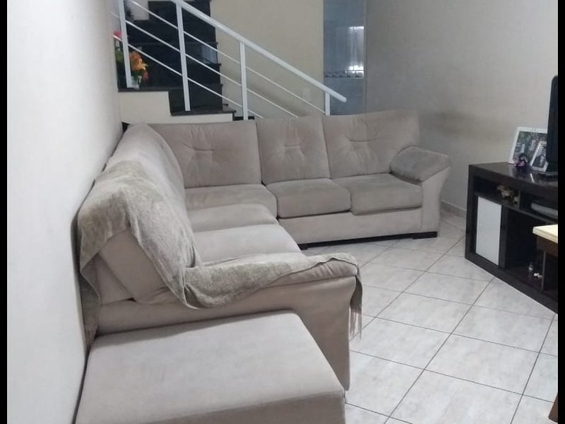 Casa para alugar Fazenda Morumbi com 77m² e 2 quartos por R$ 430.000 - 1635344338-sala-do-imovel3.jpg
