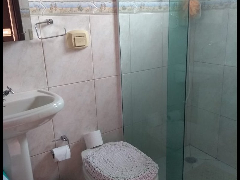Casa para alugar Fazenda Morumbi com 77m² e 2 quartos por R$ 430.000 - 1748602394-suite2.jpg