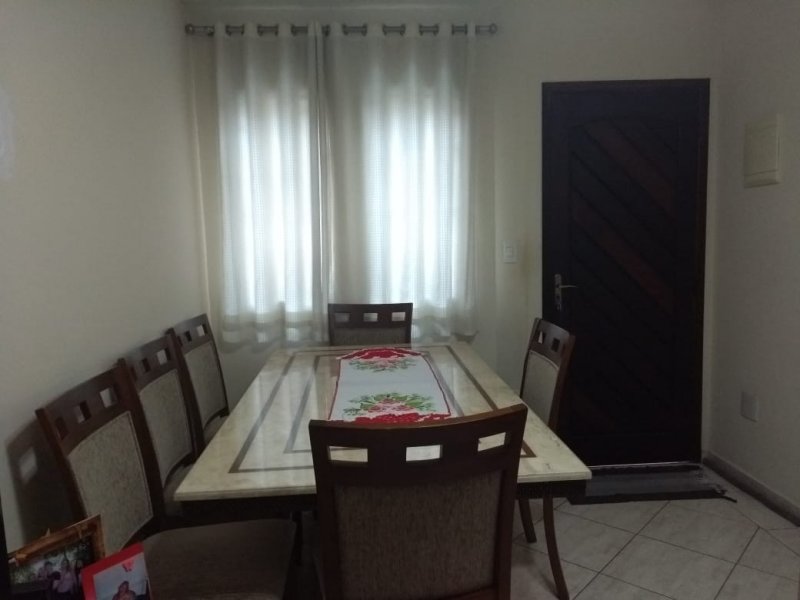 Casa para alugar Fazenda Morumbi com 77m² e 2 quartos por R$ 430.000 - 1806564901-sala-do-imovel1.jpg