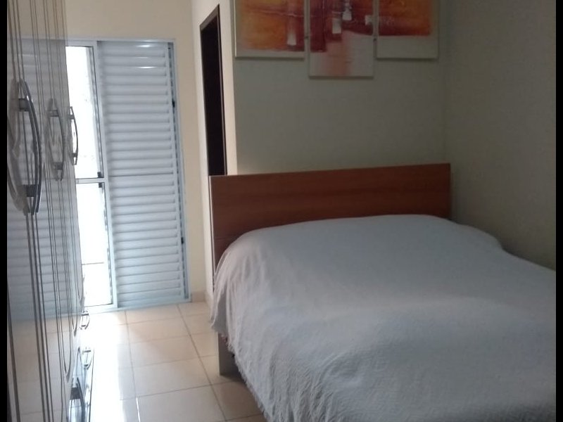 Casa para alugar Fazenda Morumbi com 77m² e 2 quartos por R$ 430.000 - 417098796-quarto-do-casal2.jpg