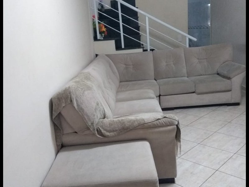 Casa para alugar Fazenda Morumbi com 77m² e 2 quartos por R$ 430.000 - 438309459-sala-do-imovel2.jpg