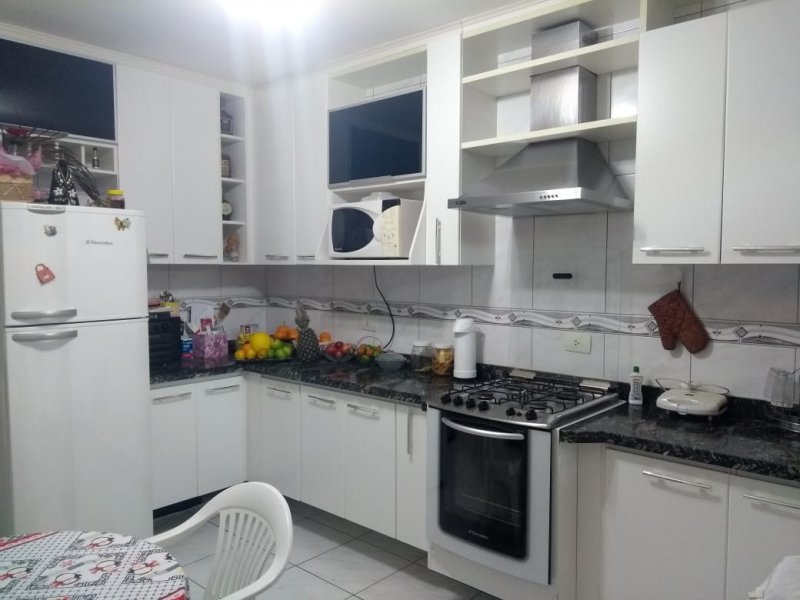 Casa para alugar Fazenda Morumbi com 77m² e 2 quartos por R$ 430.000 - 453099900-cozinha-planejada1.jpg