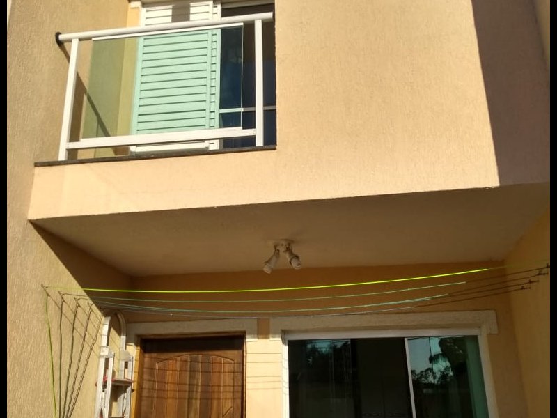 Casa para alugar Fazenda Morumbi com 77m² e 2 quartos por R$ 430.000 - 743463015-fundos-do-imovel.jpg