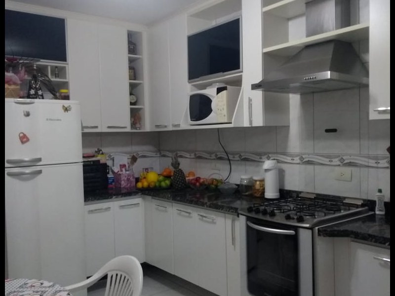 Casa para alugar Fazenda Morumbi com 77m² e 2 quartos por R$ 430.000 - 782976898-cozinha-outro-angulo.jpg