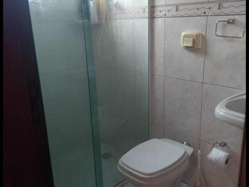 Casa para alugar Fazenda Morumbi com 77m² e 2 quartos por R$ 430.000 - 925079353-suite-do-casal.jpg