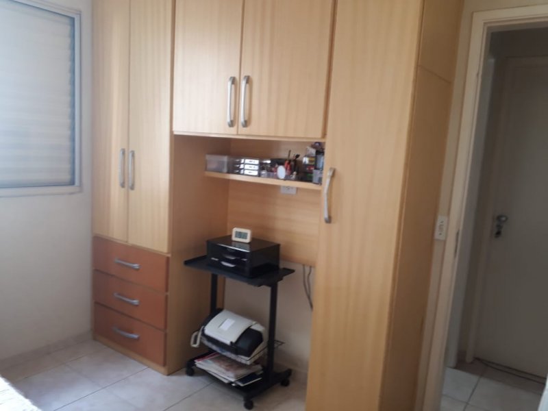 Apartamento à venda Paraisópolis com 53m² e 2 quartos por R$ 240.000 - 1100448190-img-20200111-wa0052.jpg