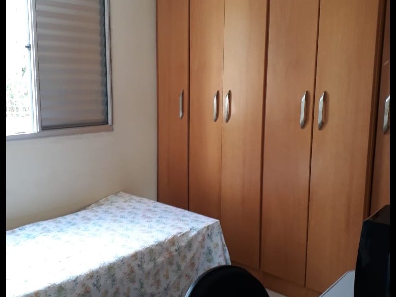 Apartamento à venda Paraisópolis com 53m² e 2 quartos por R$ 240.000 - 1274428045-img-20200111-wa0030.jpg