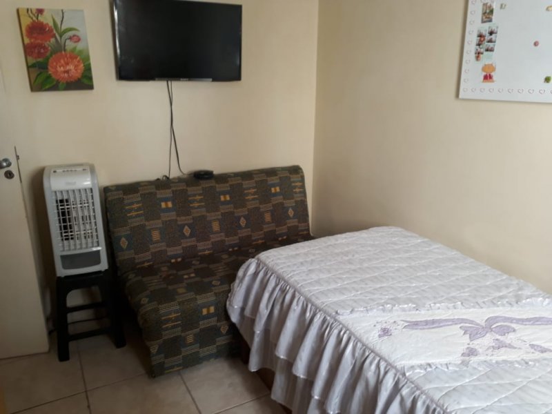 Apartamento à venda Paraisópolis com 53m² e 2 quartos por R$ 240.000 - 1571021464-img-20200111-wa0048.jpg