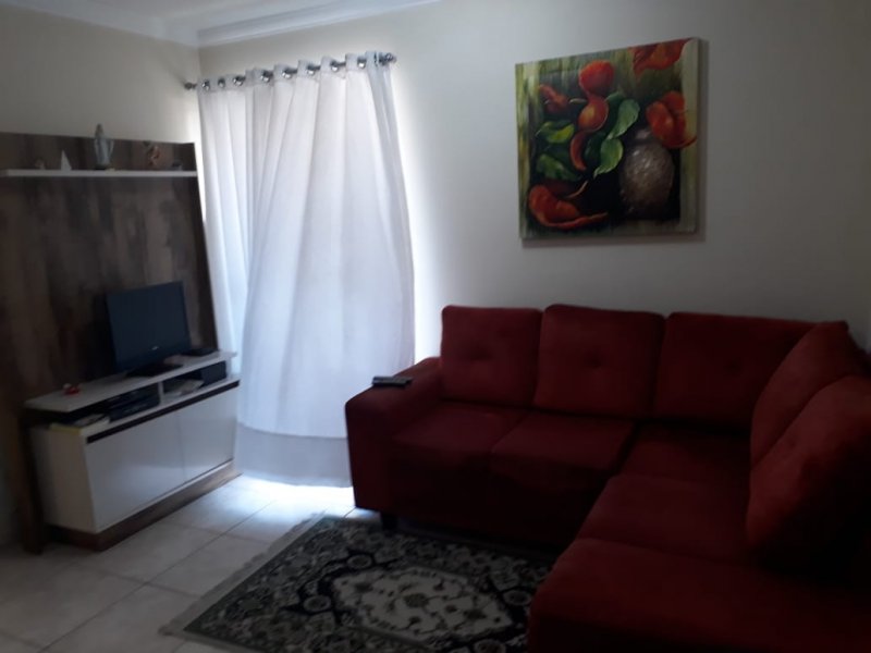 Apartamento à venda Paraisópolis com 53m² e 2 quartos por R$ 240.000 - 359382279-img-20200111-wa0063.jpg