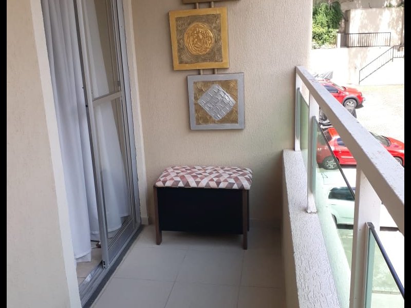 Apartamento à venda Paraisópolis com 53m² e 2 quartos por R$ 240.000 - 364189887-img-20200111-wa0038.jpg