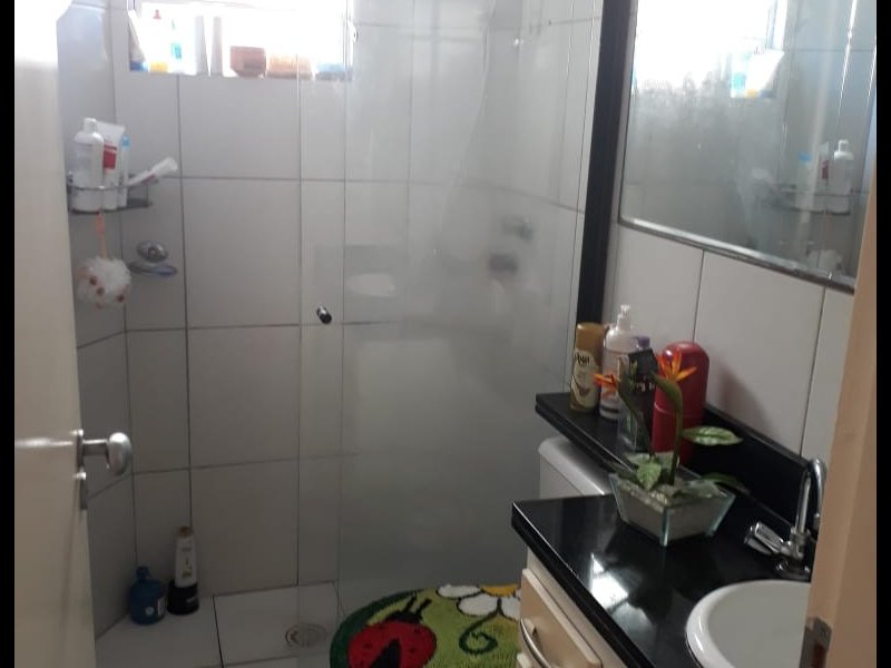 Apartamento à venda Paraisópolis com 53m² e 2 quartos por R$ 240.000 - 428575728-img-20200111-wa0056.jpg