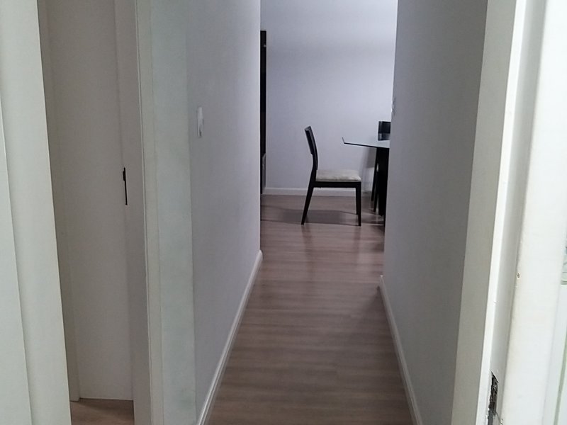imóvel com 62m² - Jaguaribe - Osasco