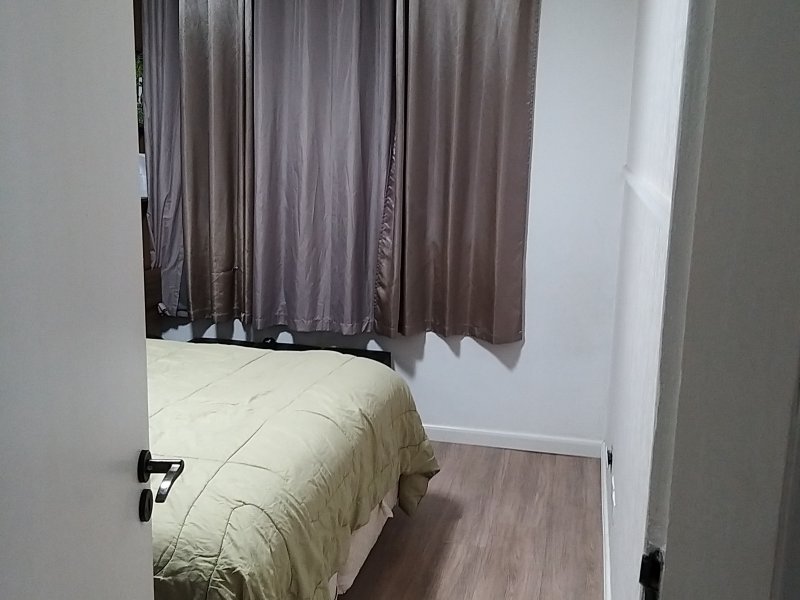 imóvel com 62m² - Jaguaribe - Osasco