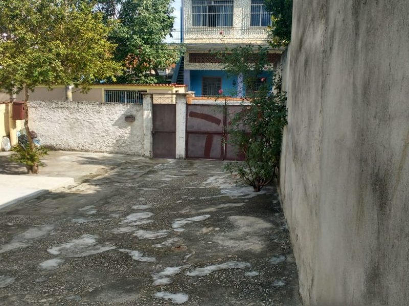 Terreno à venda Ricardo de Albuquerque com 9m² e  quartos por R$ 120.000 - 1408199708-img-20190525-wa0013.jpg