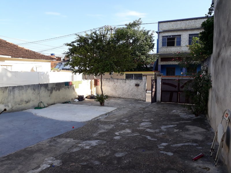 Terreno à venda Ricardo de Albuquerque com 9m² e  quartos por R$ 120.000 - 1755293714-20190506-150617.jpg