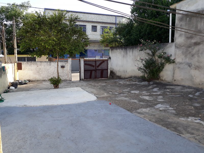 Terreno à venda Ricardo de Albuquerque com 9m² e  quartos por R$ 120.000 - 500539736-20190506-150641.jpg