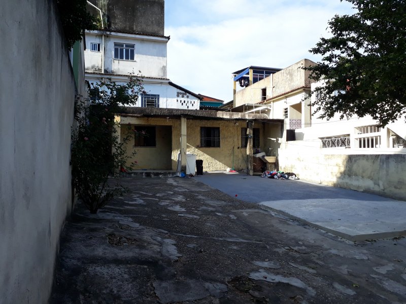 Terreno à venda Ricardo de Albuquerque com 9m² e  quartos por R$ 120.000 - 702180559-20190506-150725.jpg