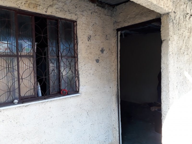 Terreno à venda Ricardo de Albuquerque com 9m² e  quartos por R$ 120.000 - 929316518-20190506-150842.jpg