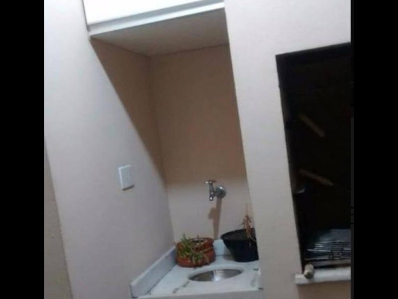 Apartamento à venda Jardim America com 54m² e 2 quartos por R$ 250.000 - 1364118938-img-20200104-wa0036.jpg