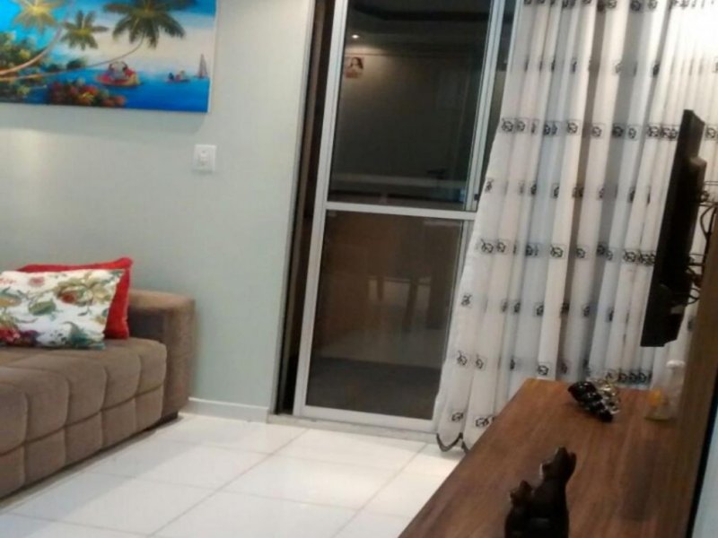 Apartamento à venda Jardim America com 54m² e 2 quartos por R$ 250.000 - 1753305951-img-20200104-wa0032.jpg